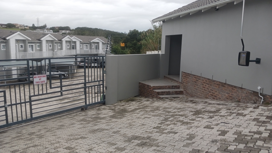 1 Bedroom Property for Sale in Westering Eastern Cape